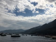 -抚仙湖禄充风景区