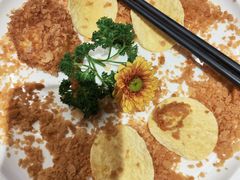 -一德轩·闽.粤料理(福州广场店)