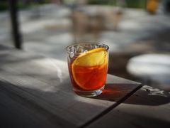 -the rug 飞毯 (朝阳公园店)
