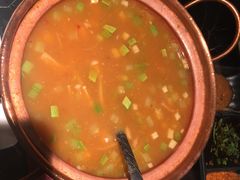 -韩悦牛排烤肉(仓山万达店)