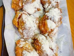 -咕咕站韩国料理(紫金港店)