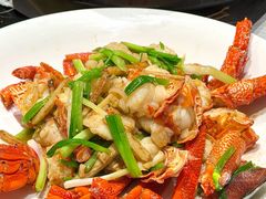 -協成海鮮火鍋(老店)