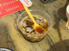 -三哥田螺(北书院街店)