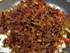 -滇道云南特色料理(康定路店)