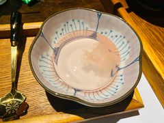 -石葵(锦业时代店)