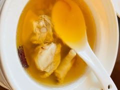 -水月周庄铂尔曼酒店-水月荟中餐厅