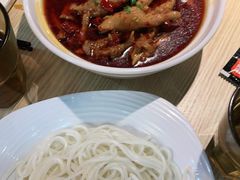 -领蟹祥记·香辣蟹·特色小海鲜(奥体天虹店)