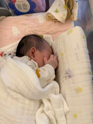 -满天星母婴月子中心(湖塘馆)