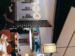 -新辣宴·湖南家常菜·商务聚餐(中粮创芯店)