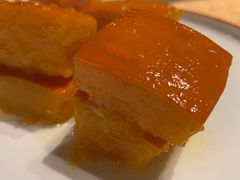 -江南原著(中联广场店)