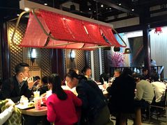 -麦当劳(南后街店)