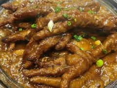 -品大三(大行宫店)