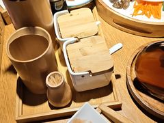 -芸南道·过桥米线(昆明老街旗舰店)