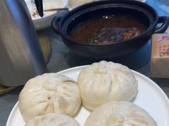 -陶然居·重庆菜(解放碑店)