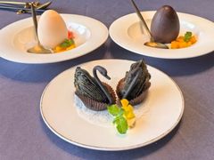 -御宴(北外滩店)