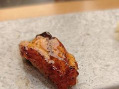 -鮨政· Omakase(港汇恒隆广场店)