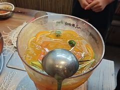 -袁山山重庆火锅(丈八北路店)