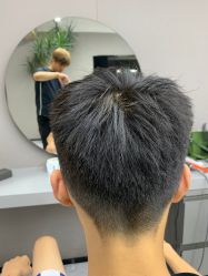 -宫铭烫发染发接发店