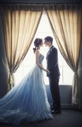 -THE QUEEN(北京店)