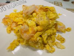 -甲乙丙丁港式茶餐厅(荣祥广场店)