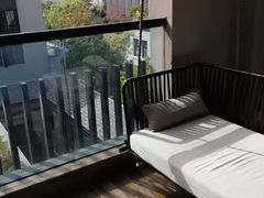 -上海崇明金茂凯悦酒店