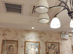 -北平宴·烤鸭·京味菜(中关村店)