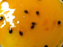 -德禄酸奶(莫家街店)