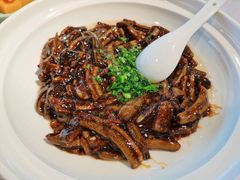 -和记小菜(七宝店)