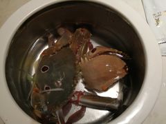 -诱货海鲜自助火锅(爱琴海购物公园东百店)