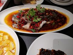 -梅花境(万科店)