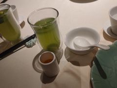 -成隆行·蟹王府(九江路店)