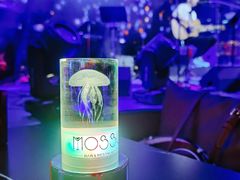 -MOSSO音乐酒吧·live house(南京旗舰店)