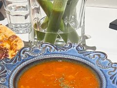 -get pizza意大利餐厅(凯德MALL店)