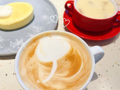 -必胜客(WOW中心城店)