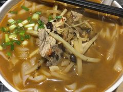 -八十八粉儿(尚都店)