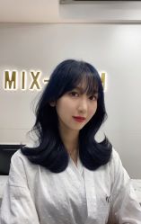 -BM SALON