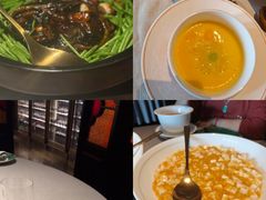 -福玺荟(外滩罗斯福店)