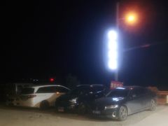 -李东农庄(中南百草园地标店)