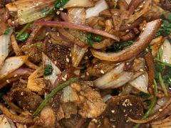 -鸭匠食府·挂炉烤鸭·新京菜(阜成路店)