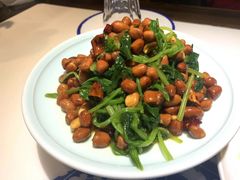 -大海碗·京菜炸酱面(雍和宫店)