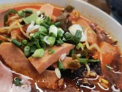 -袁妈红豆汤(重庆总店)