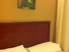 iphone_upload_pic-格林豪泰(天津滨江道店)