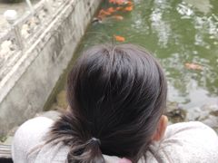 -浙江省博物馆(孤山馆区)