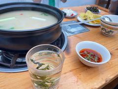 -尼玛藏家风味园(阿山食城店)