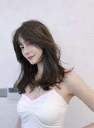 -MAKE SENSE美可沙龙