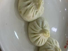 -津门张记包子铺(华昌道店)