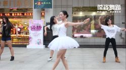 -葆姿普拉提·瑜伽