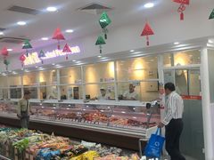 -北京稻香村(第三店)