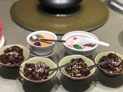 -宣和苑(华侨新村店)