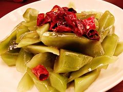 -哈哈小馆(翠湖新天地店)